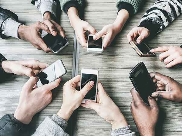 ഭാവിയെന്ത്?