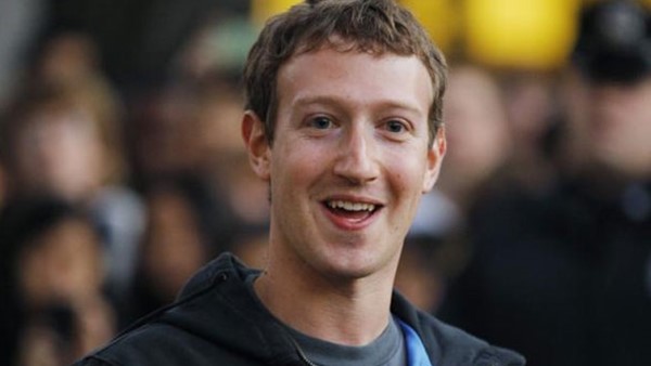 ഫെയ്‌സ്ബുക്ക് ഒരു കുത്തകയാണോ?