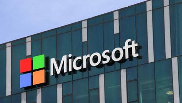 വാള്‍മാര്‍ട്ടിന്റെ ലക്ഷ്യം