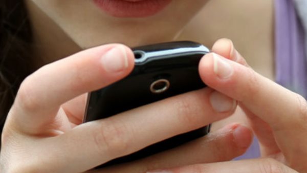 നിലവിൽ യുപിഐ ഓട്ടോപേ സൗകര്യം നൽകുന്ന സ്ഥാപനങ്ങൾ