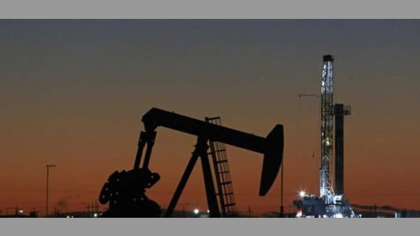 പ്രതിസന്ധി മറികടക്കാന്‍