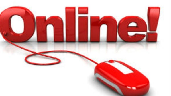 നിബന്ധനകളും വ്യവസ്ഥകളും അറിയാം