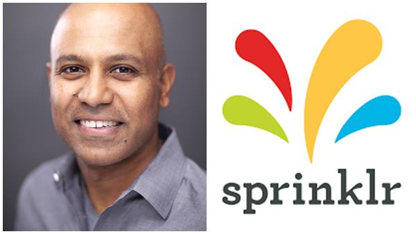 പിറകില്‍ മലയാളി