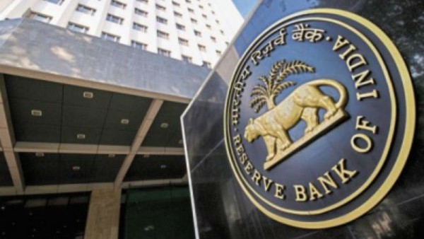 കാരണം വ്യക്തമല്ല