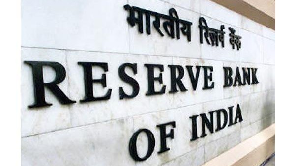 വായ്പകള്‍ ഒറ്റത്തവണ പുനഃക്രമീകരിക്കാം, അറിയേണ്ടതെല്ലാം