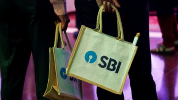 എന്തെല്ലാം ഒഴിവാക്കണം?