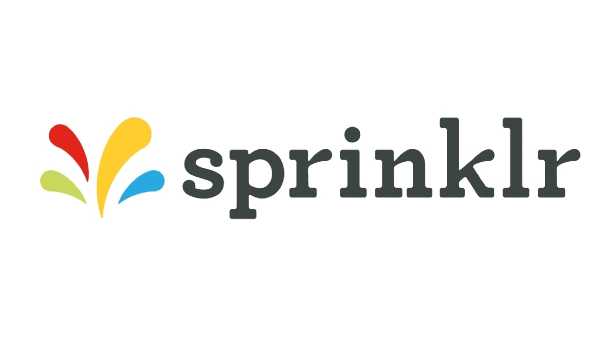 സ്പ്രിംക്ലര്‍