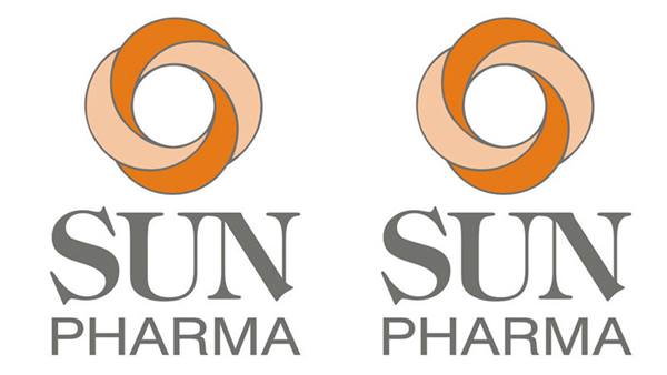 എല്ലാവര്‍ക്കും ലഭ്യമാക്കും