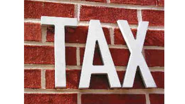 മുതിർന്ന പൗരന്മാർക്ക് ലഭിക്കുന്ന നികുതി ആനുകൂല്യങ്ങൾ