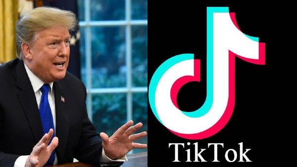 യുഎസ് കരാർ