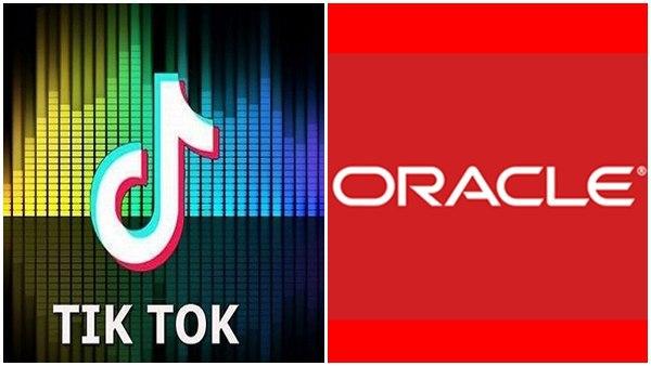 വാങ്ങാൻ താത്പര്യം