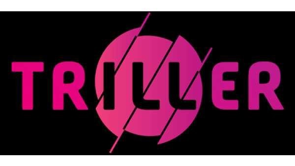 ട്രില്ലര്‍