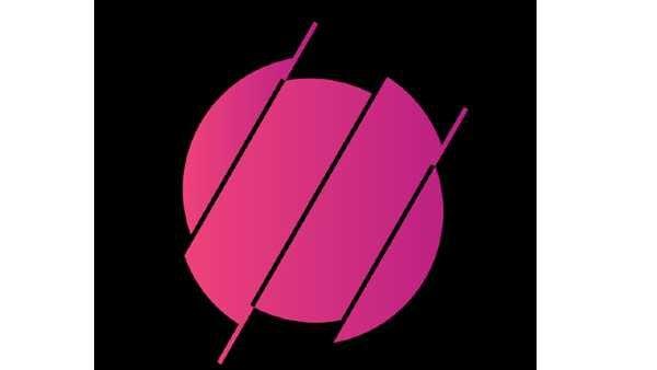 ട്രില്ലര്‍ വീഡിയോ