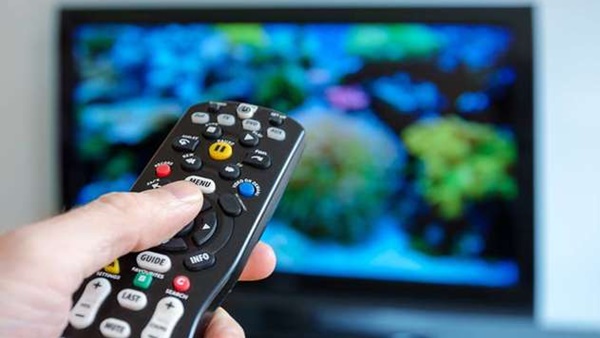 തീരുമാനം