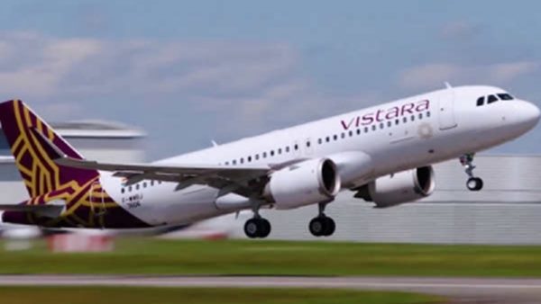 കൊവിഡ് 19