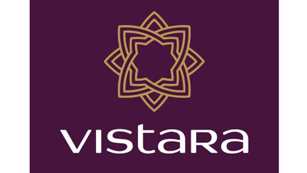 വിമാന സര്‍വീസ് 