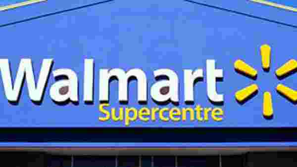 വാള്‍മാര്‍ട്ടും രംഗത്ത്