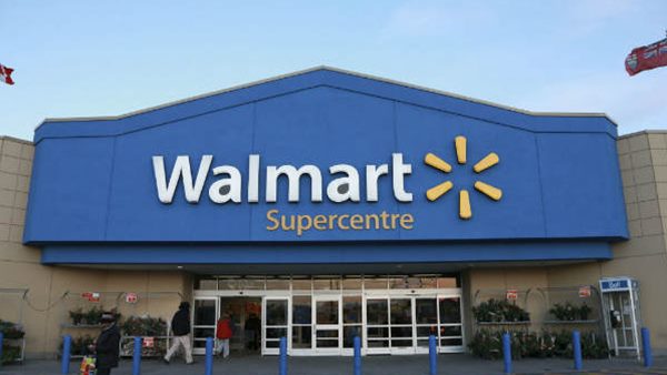 ട്രംപിന്റെ അന്ത്യശാസനം