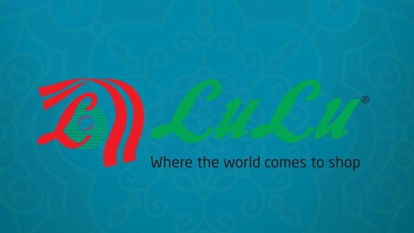 141-ാം സ്ഥാനം