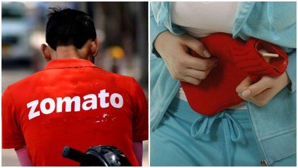 വനിതാ ജീവനക്കാർക്ക്