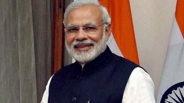 നിയമനം വൈകി