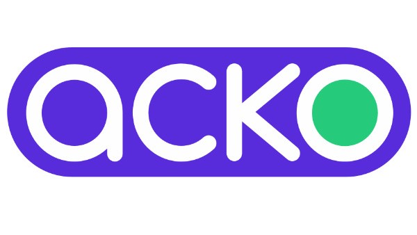 3 വര്ഷംകൊണ്ട് 50 കോടി ഡോളര് മൂല്യം; ഇൻഷുറൻസിൽ വിപ്ലവം കുറിച്ച് ആക്കോ 3 വര്ഷംകൊണ്ട് 50 കോടി ഡോളര് മൂല്യം; ഇൻഷുറൻസിൽ വിപ്ലവം കുറിച്ച് ആക്കോ