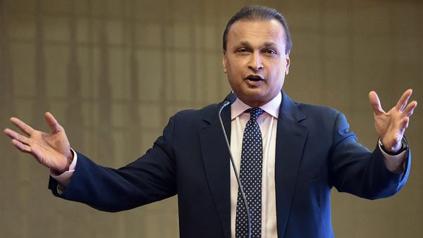 ഭാര്യയുടെ ചെലവില്‍