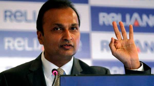 ഇന്ത്യയ്ക്ക് പുറത്തുള്ള സ്വത്തുക്കൾ