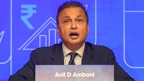 പാപ്പരാകുന്നു