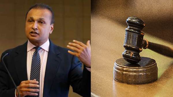 വക്കീല്‍ ഫീസിന് ആഭരണങ്ങള്‍ വിറ്റു