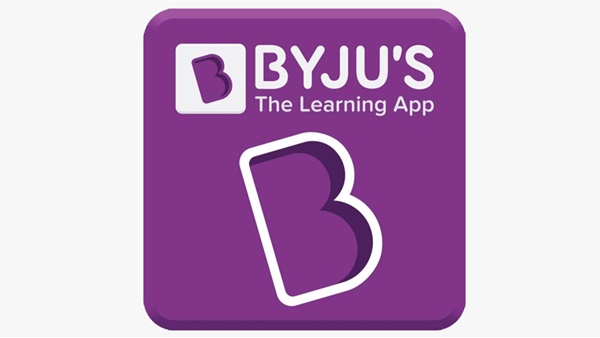 7 കോടി ഉപഭോക്താക്കള്‍