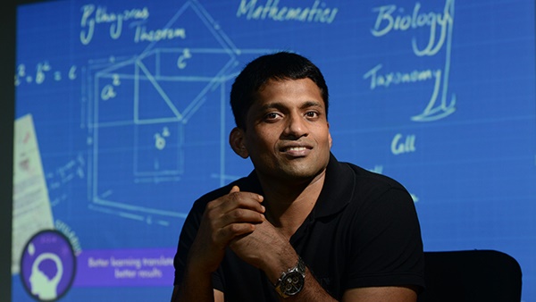 റെക്കോര്‍ഡ് നേട്ടങ്ങള്‍