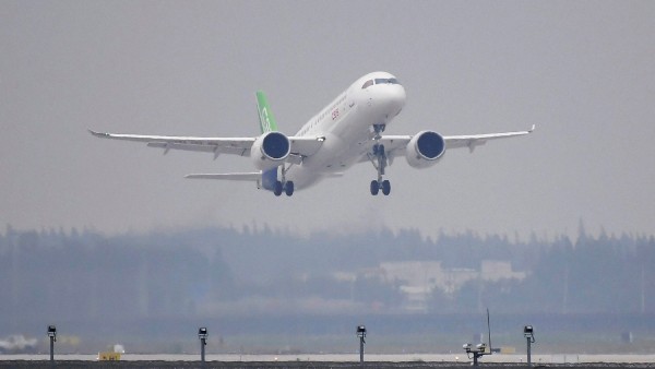 പ്രതിസന്ധി