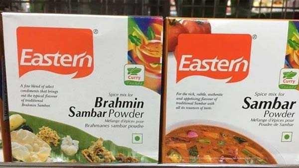  ഇന്ത്യയിലെ നമ്പര്‍ വണ്‍