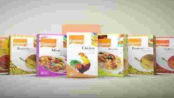 ഇടപാടുകള്‍ എംടിആര്‍ വഴി