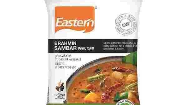 രണ്ടായിരം കോടി മൂല്യം