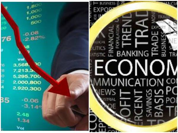 ഇന്ത്യന്‍ സമ്പദ്‌വ്യവസ്ഥയുടെ പാത ദുര്‍ഘടമെന്ന് വിദഗ്ധര്‍