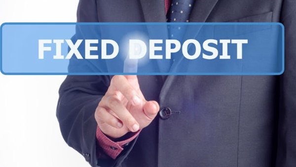 നികുതി കൊടുക്കണോ