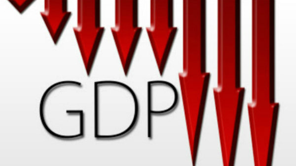 മറ്റ് രാജ്യങ്ങൾ