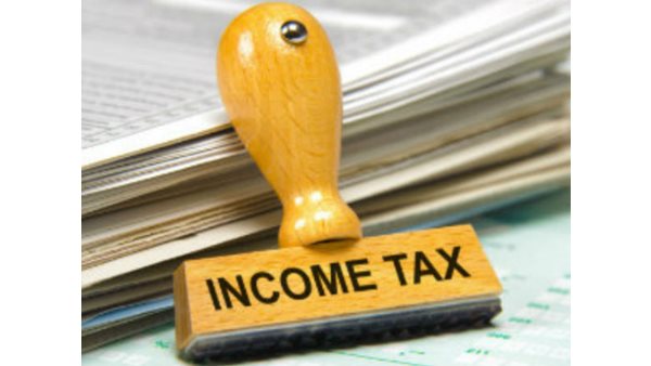 ടിഡിഎസ്