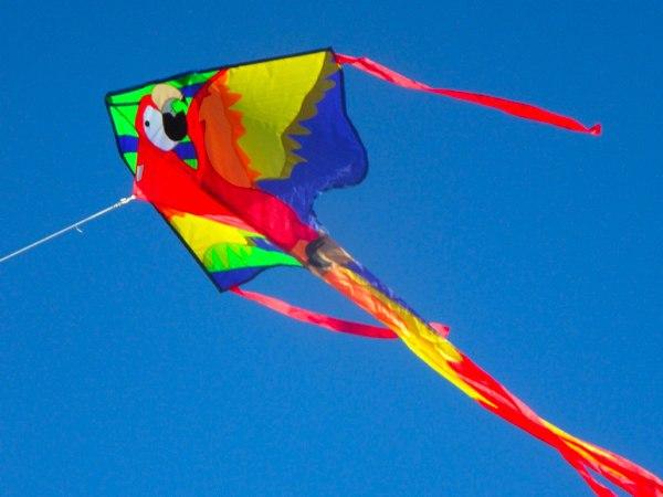 വ്യവസായം