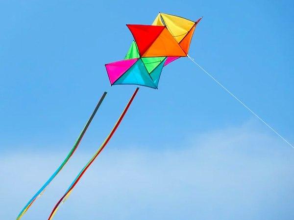 സ്കൂൾ അവധി