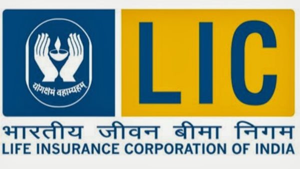 ലൈഫ് ഇൻഷുറൻസ്