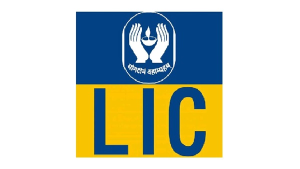  പ്രതിസന്ധി മറികടക്കാന്‍