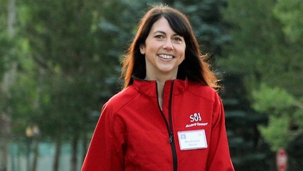 റെക്കോര്‍ഡ് വര്‍ദ്ധന