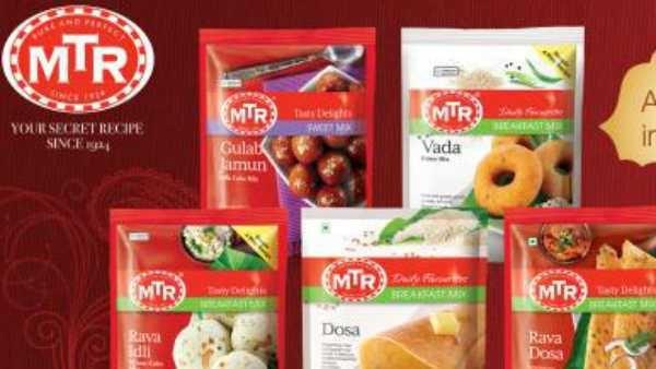 മീരാന്‍ കുടുംബത്തിന്