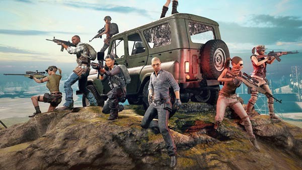 ഇന്ത്യൻ പങ്കാളി