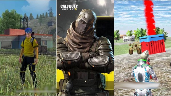 അവസരം മുതലെടുത്ത് ചിലർ