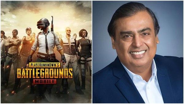 ഗെയിമിംഗ് സാധ്യത