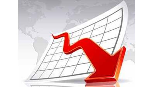 കൊവിഡ് 19 